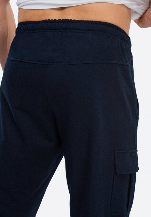 Шорты спортивные HappyFox