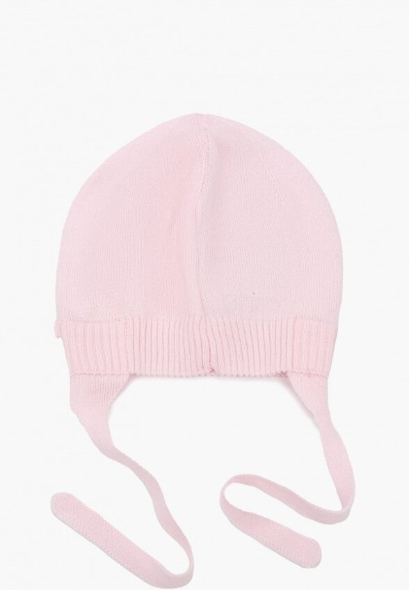 Шапка Choupette