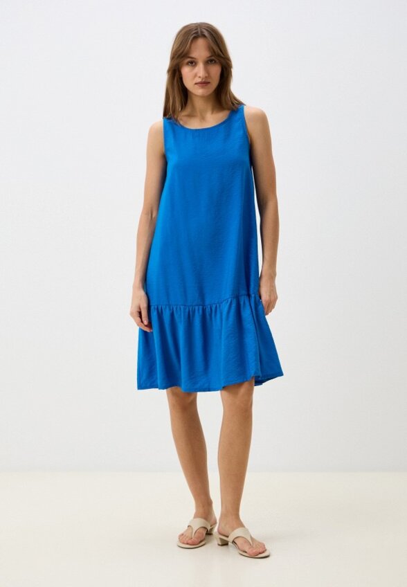 Платье LC Waikiki