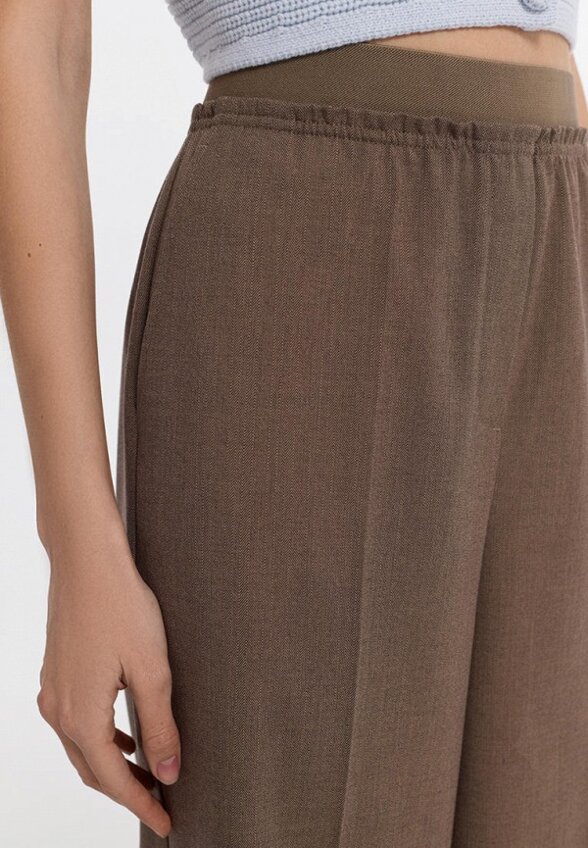 Брюки Love Republic