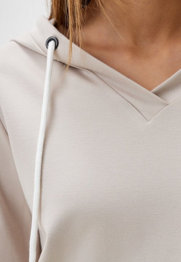 Костюм спортивный Malaeva