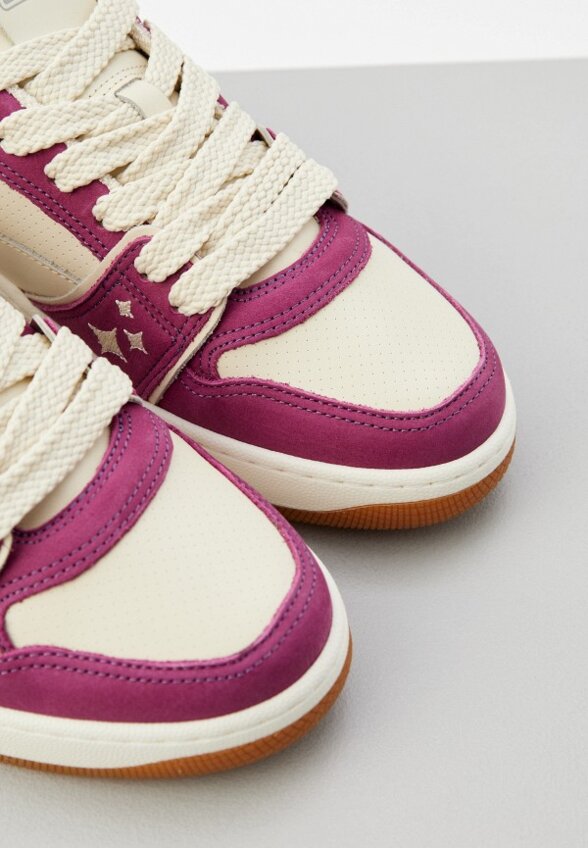 Кеды Enterprise Japan