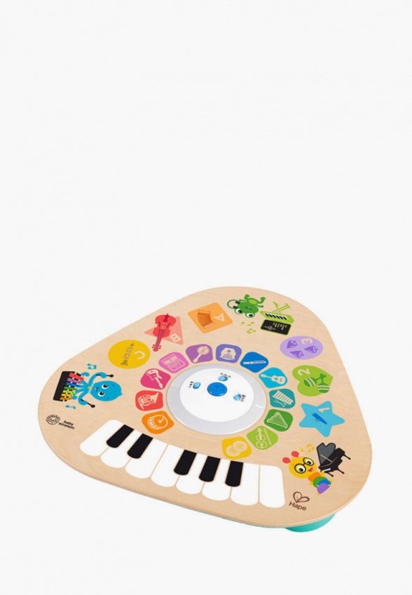 Игрушка интерактивная Hape