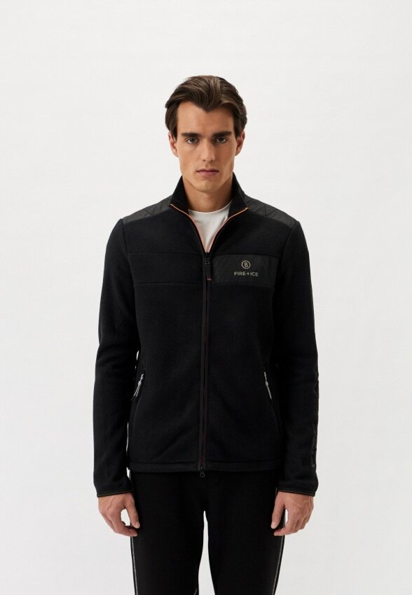 Олимпийка Bogner Fire+Ice