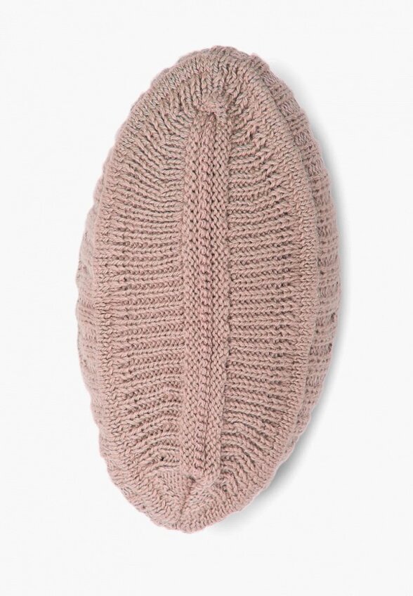 Носки Loomknits