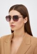 Очки солнцезащитные Rita Bradley5  - превью
