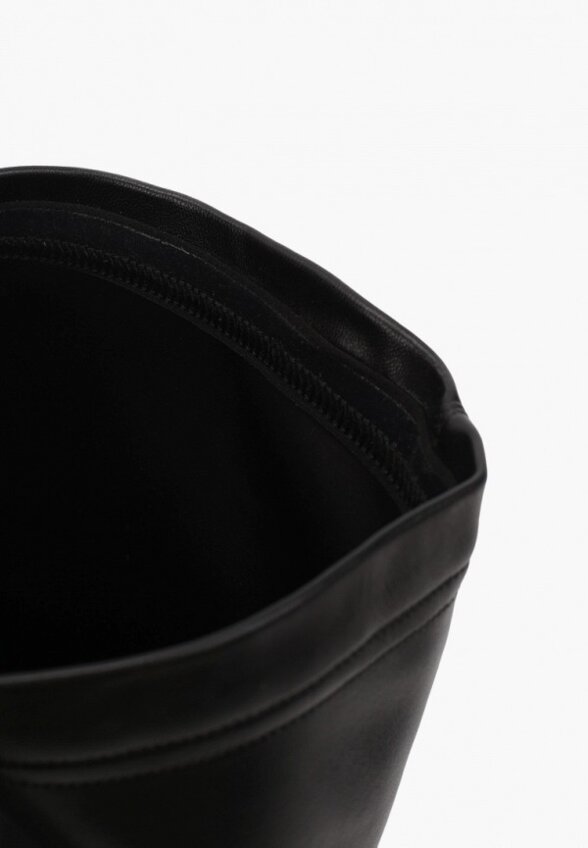 Ботфорты IDOL