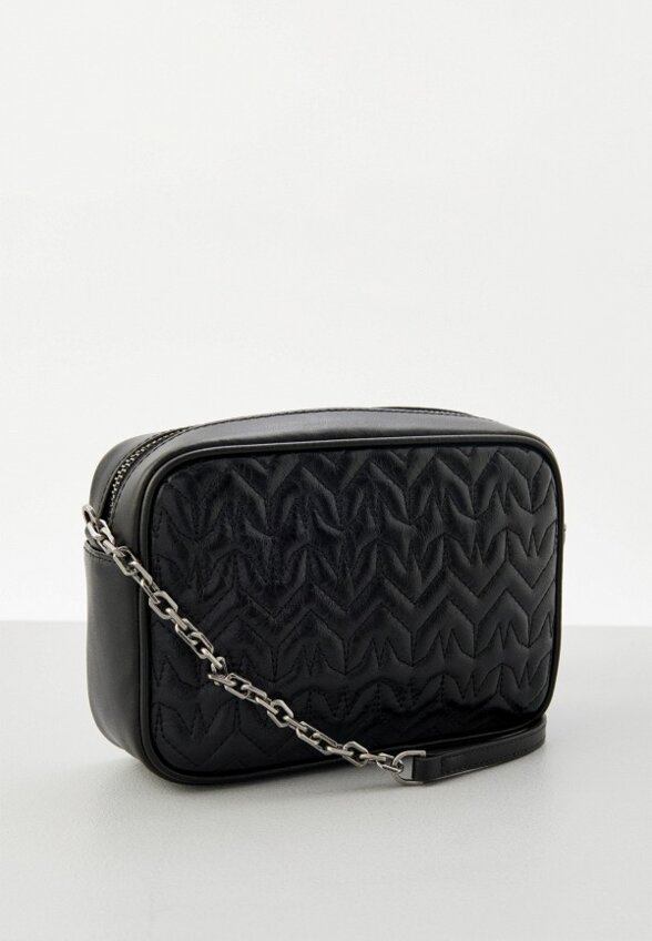 Сумка Patrizia Pepe