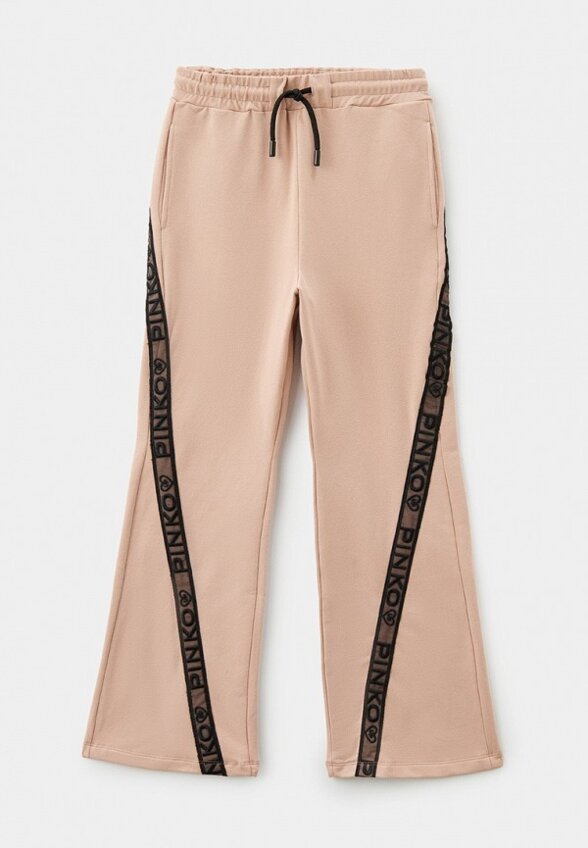 Брюки спортивные Pinko Up