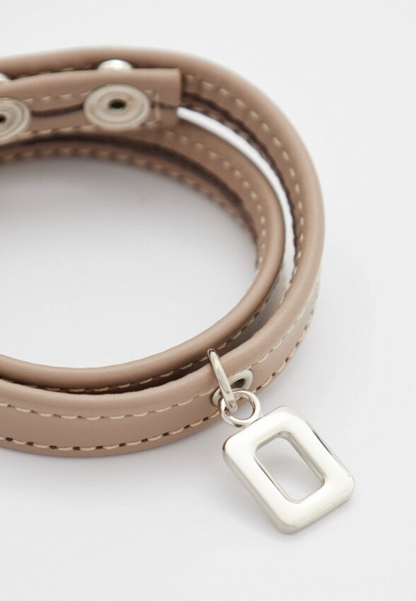 Браслет Xenia Dukova