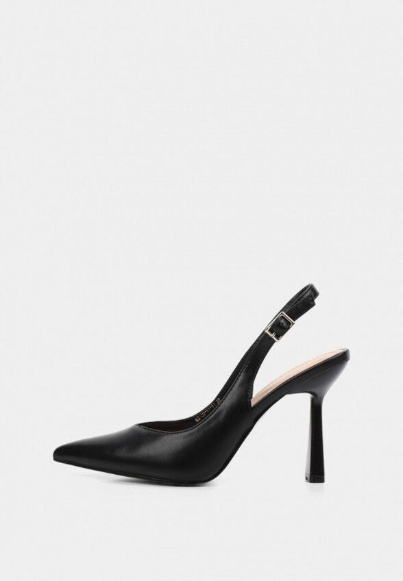 Туфли Dino Ricci Select