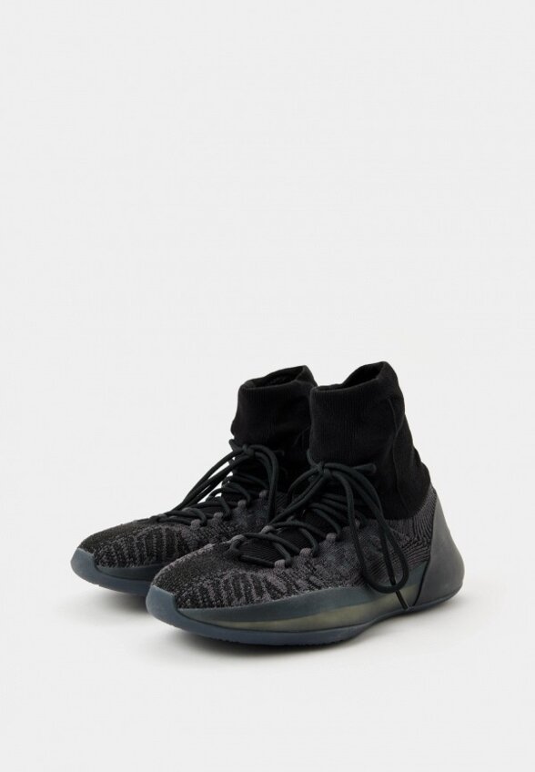 Кроссовки adidas YEEZY