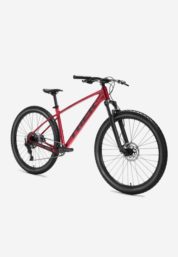 Велосипед горный Trek Marlin 5, 29