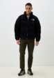 Пуховик The North Face2  - превью