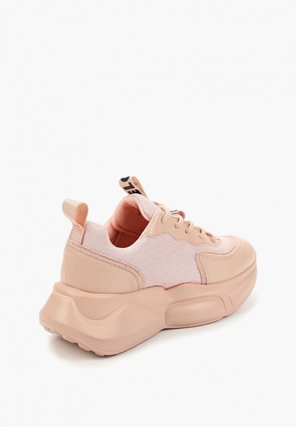 Кроссовки Saivvila