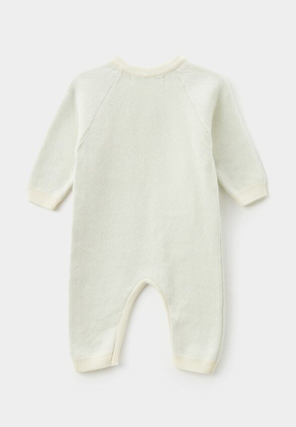 Комбинезон Loomknits