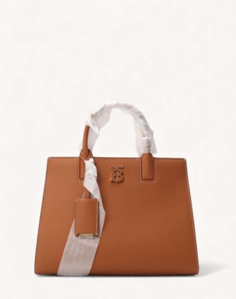 Burberry Frances женщинам