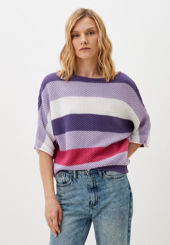 Джемпер Mavin