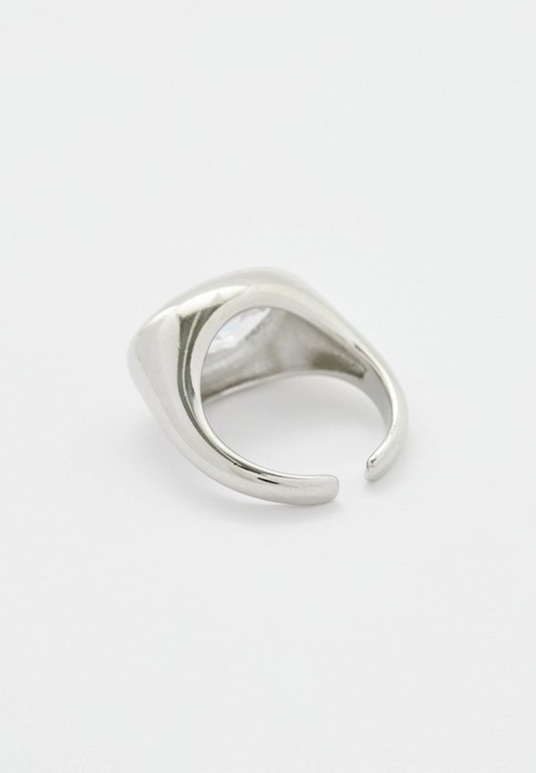 Кольцо Free Form