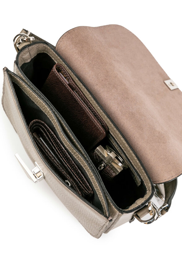 Др.Коффер 31025S-61 сумка женская