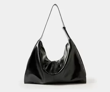 СУМКА COVER MAXI