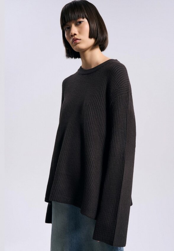 Джемпер Твое