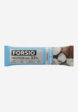 Батончик протеиновый Forsio 