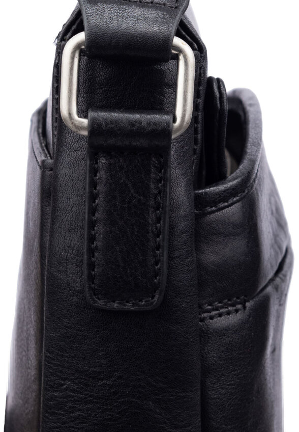 Др.Коффер B402717-245-04 сумка через плечо