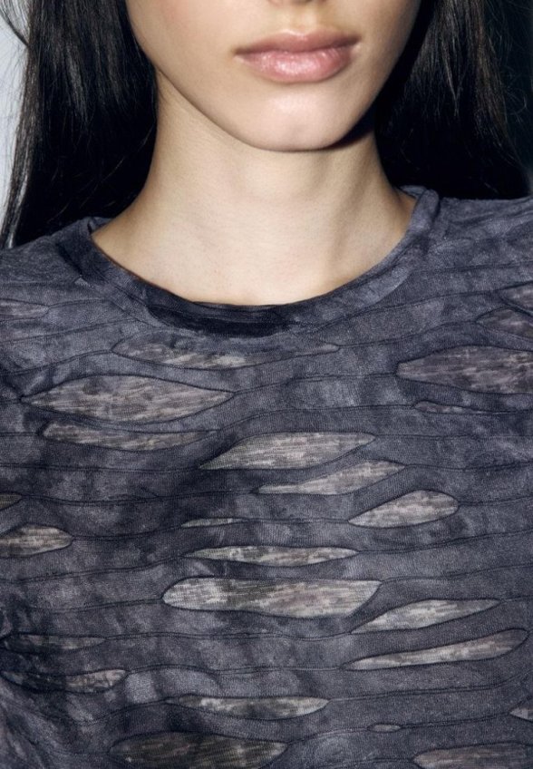 Футболка Befree