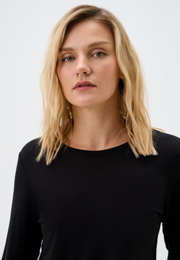 Лонгслив Eleganzza