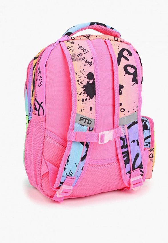 Рюкзак PlayToday