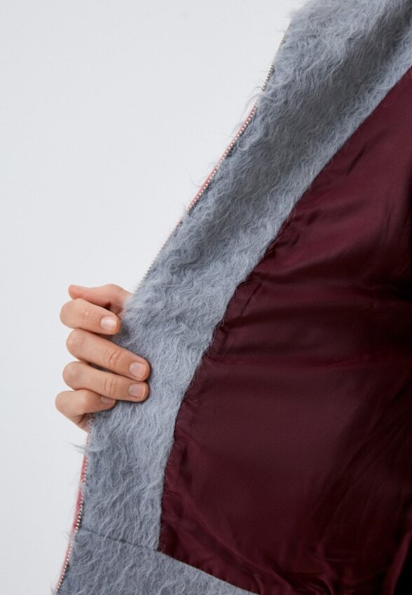 Полупальто Snegiri