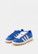 Кеды adidas Originals3  - превью