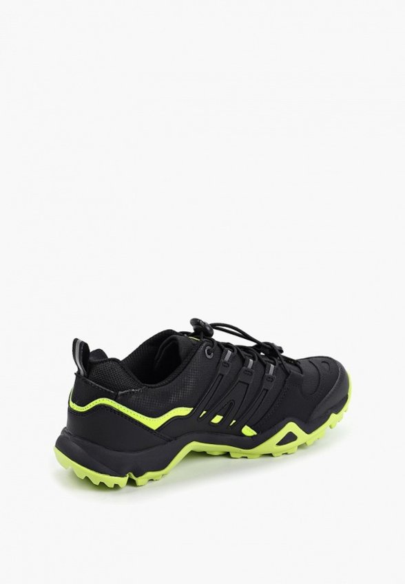 Кроссовки Shuzzi