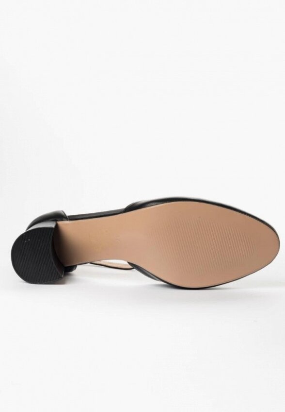 Туфли Niota Line