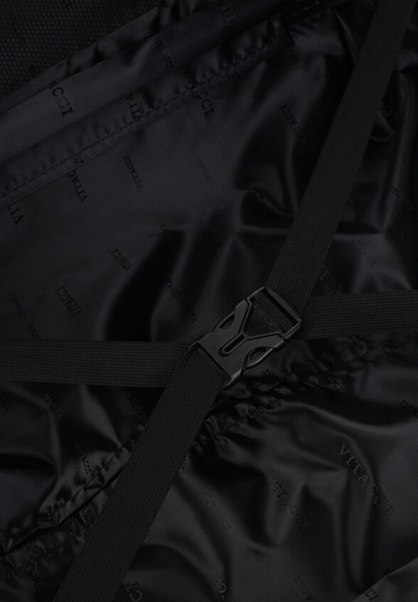 Чемодан Vitacci