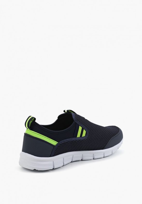 Кроссовки X-Plode