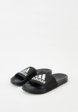 Сланцы adidas3  - превью
