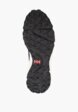 Кроссовки Helly Hansen5  - превью
