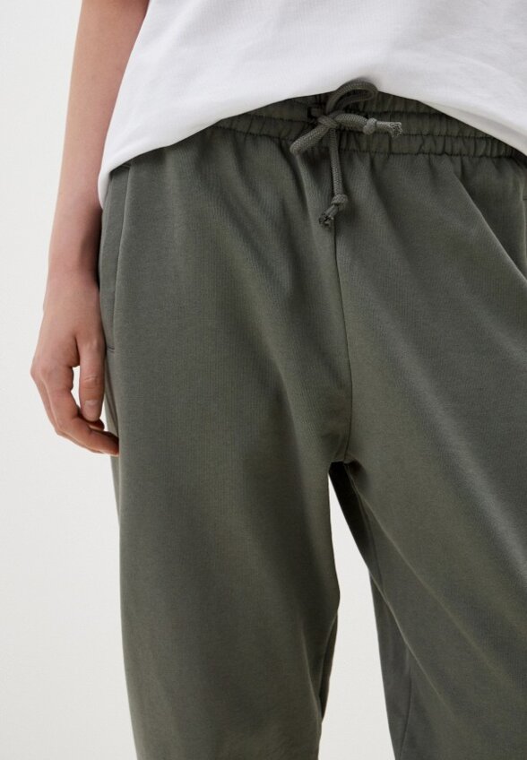 Брюки спортивные Mark Formelle