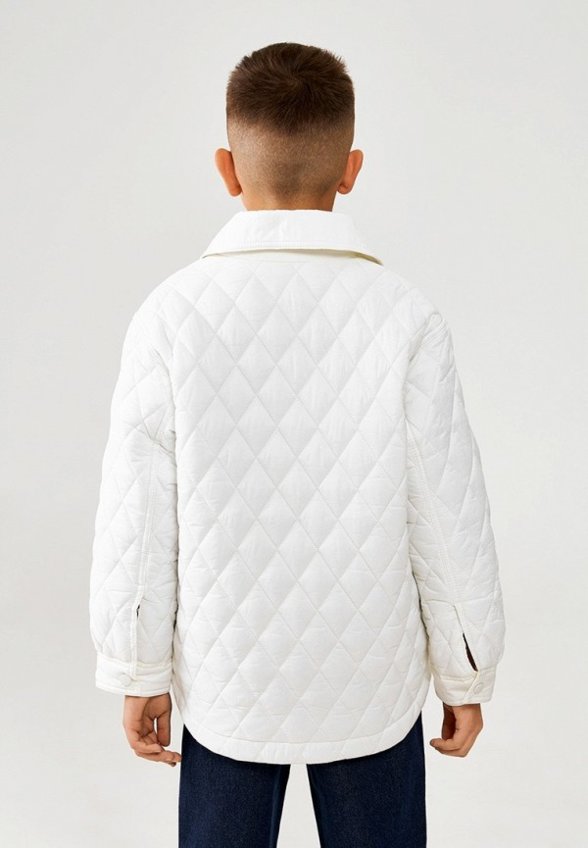 Куртка утепленная Acoola