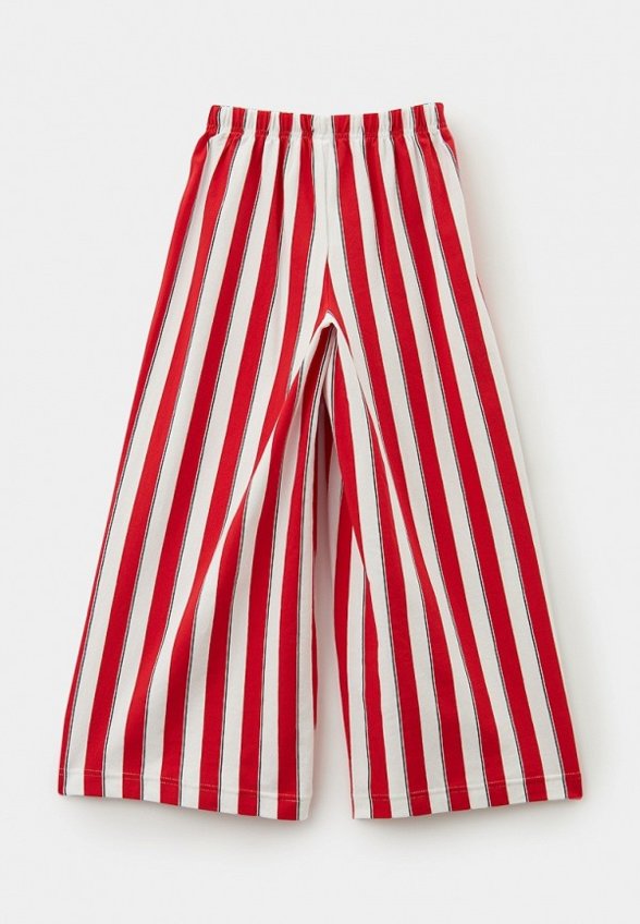 Брюки PlayToday