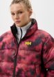 Пуховик Helly Hansen5  - превью