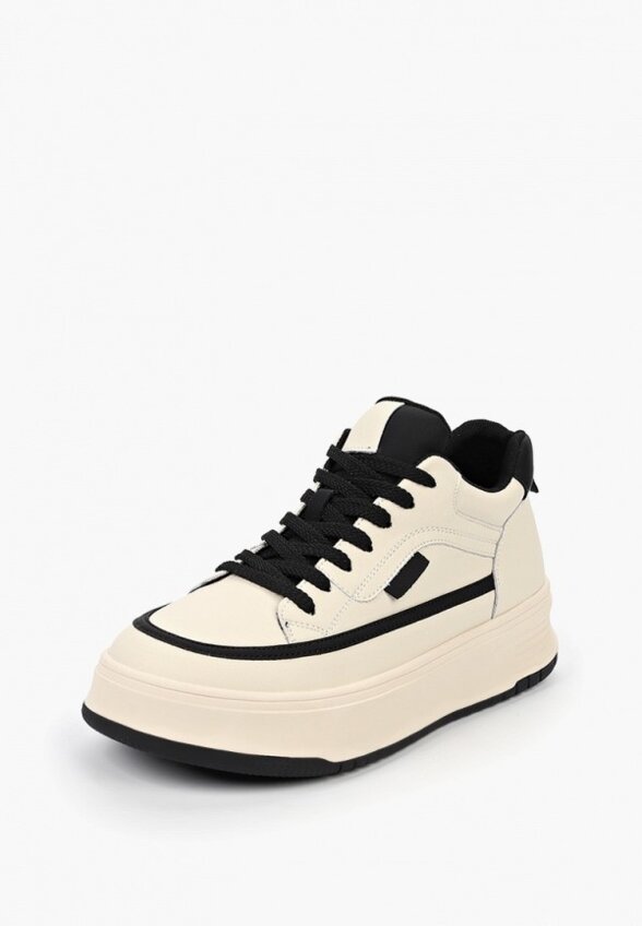 Кеды Helena Berger