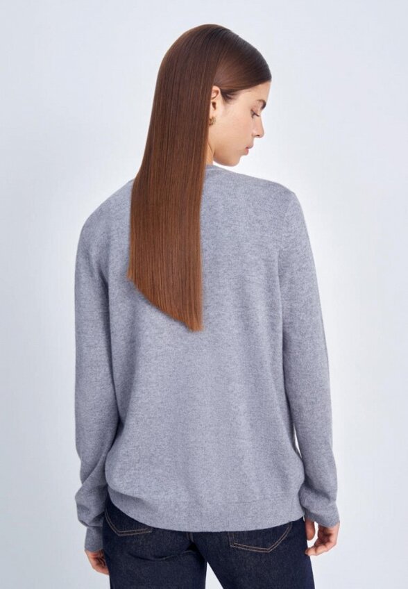 Кардиган Finn Flare