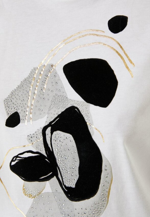 Футболка Club