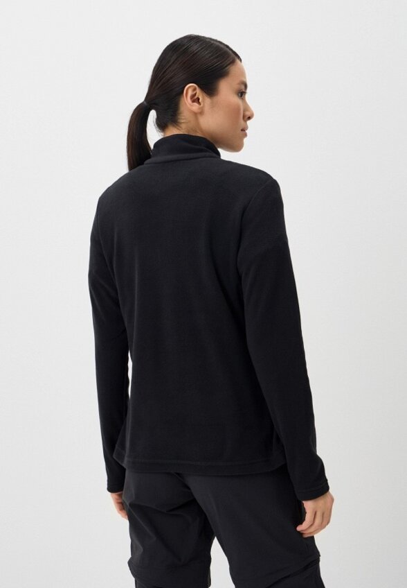 Олимпийка Outventure