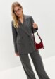 Жакет Suara Femme1  - превью
