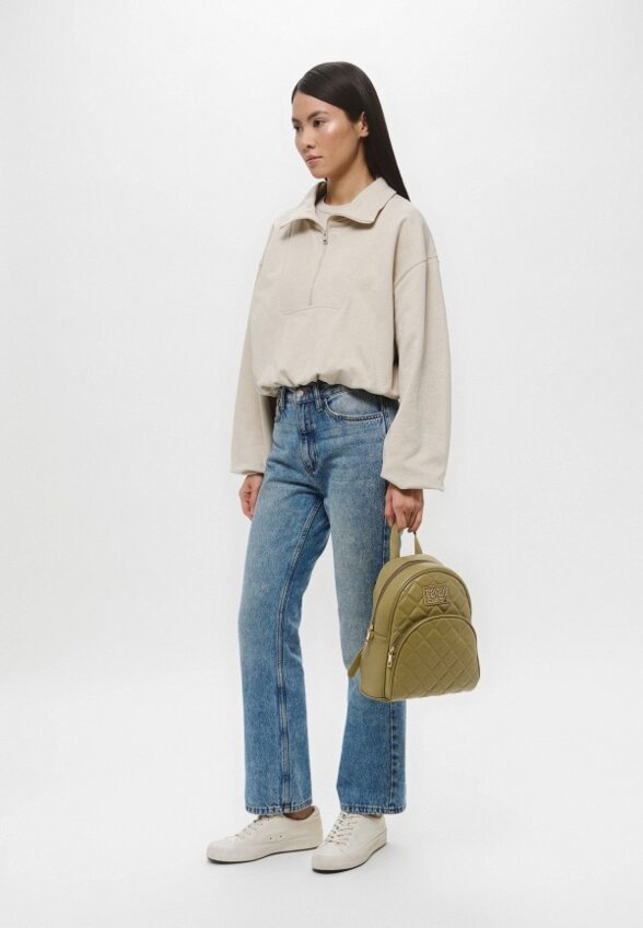 Рюкзак Cavalli Class