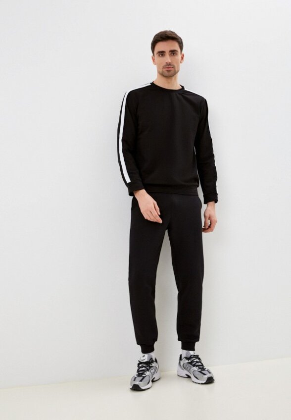 Свитшот Trendyol